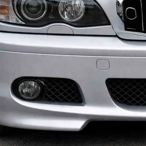 Für bmw e46 - m-paket, m3
