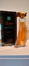 Givenchy Organza Indecence Eau
