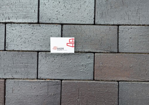 Pflasterklinker dresden - pflasterklinker,