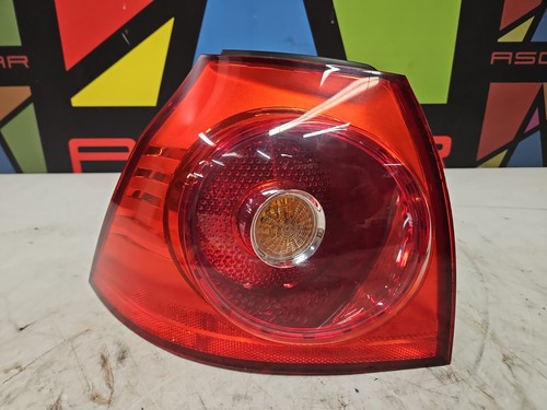 Original golf 1k6945095j - 5,