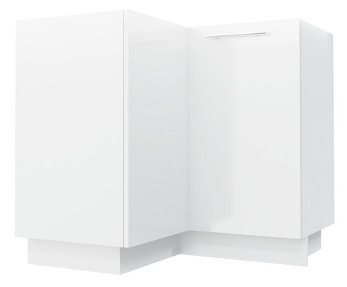 Kücheneckunterschrank essen - kücheneckunterschrank,