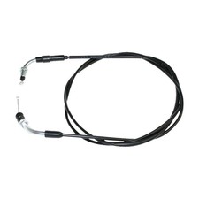 GASZUG REX RS 450 500 600 750