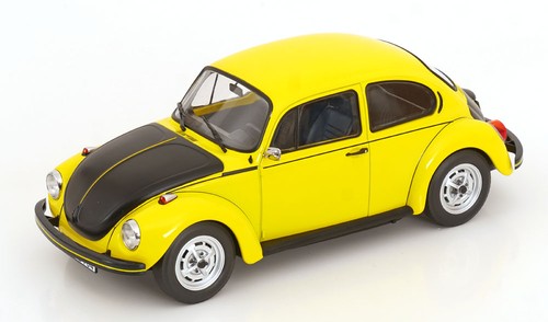 Norev käfer 1303 s - 1:18,