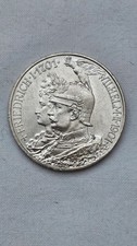 2 Mark 1901 Deutsches