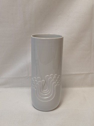 Mid century thomas porzellan - mid,