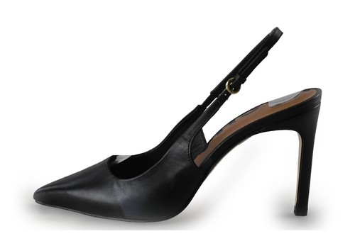 Sacha damen slingbacks - sacha, in