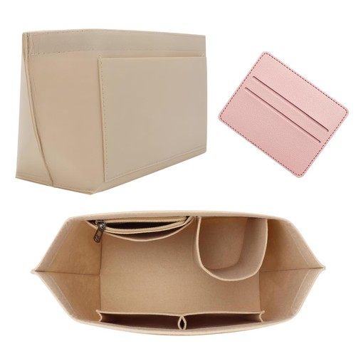 Taschen organizer für - taschen,
