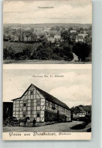13528418 8476 dietersdorf - -,