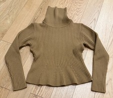 Carlo Colucci, Damen