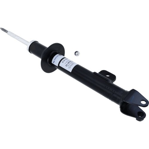Sachs 312 258 stoßdämpfer - 312,