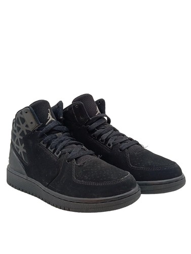 Nike skaterschuhe damen - nike,