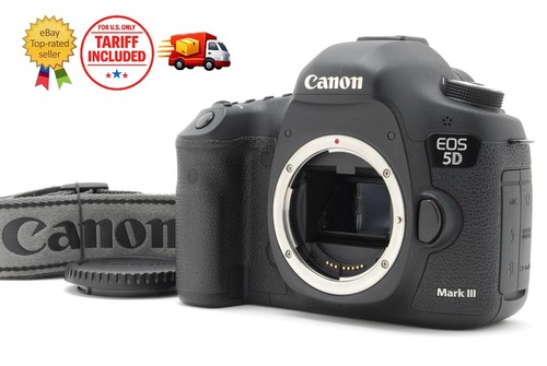 Top neuwertig canon eos 5d - neuwertig],