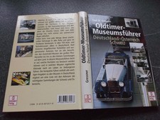 Bildband oldtimer - bildband, "