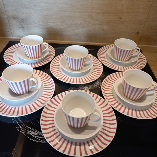 Melitta kaffeegedecke zürich - melitta,