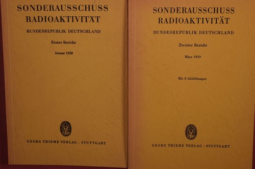 391125 sonderausschuss - 391125,