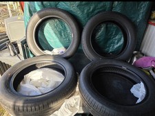 Falken Sommerreifen, siehe