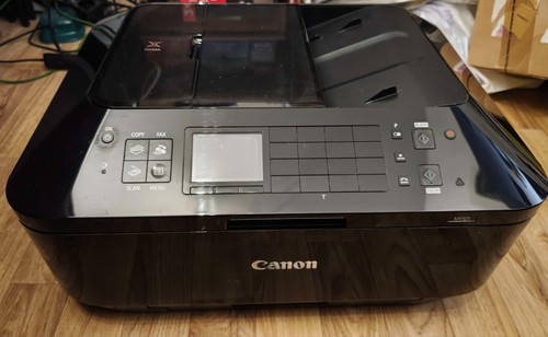 Canon pixma mx925 - canon,