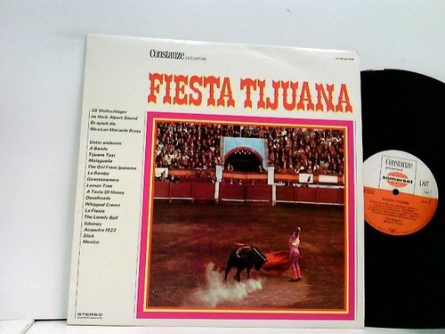 Fiesta tijuana the mexican - fiesta,