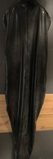 Latex Bodybag, Latex -Bondage-Sack,