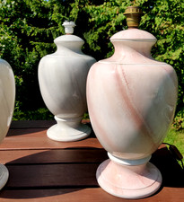 4 Stk Caesar Collection