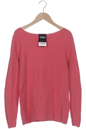 Franco callegari pullover - franco,