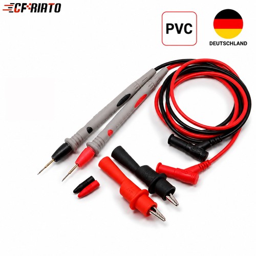 20a 1000v messkabel prüfkabel - 1000v,