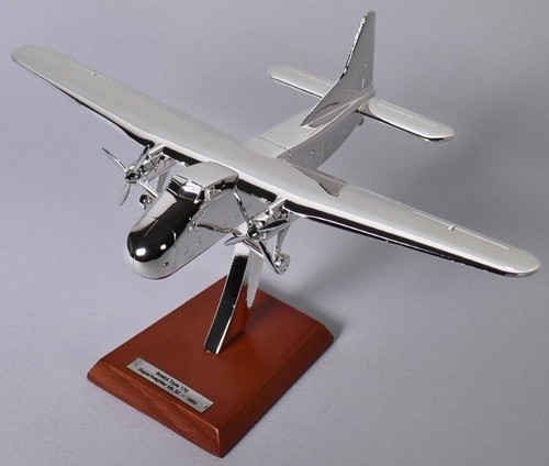 Atlas transportflugzeug für - atlas,
