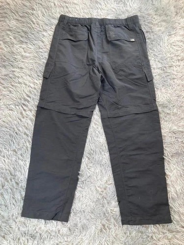 The north face herren nylon - face,