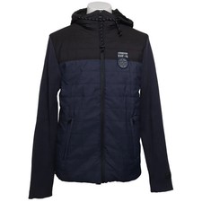 Gaastra, Jacke, Herren