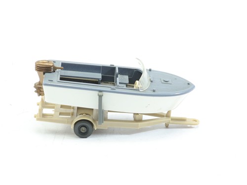 Wiking 506 4c - h0, 506/4c