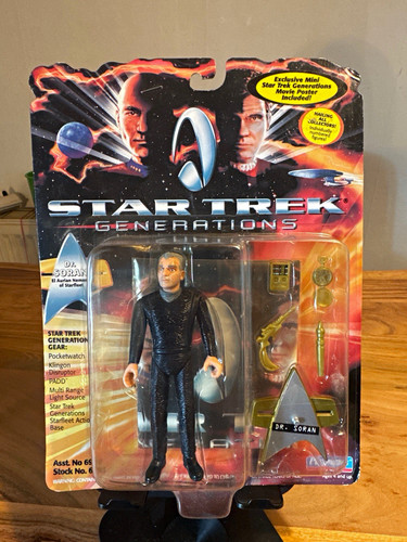 Playmates star trek treffen - playmates,