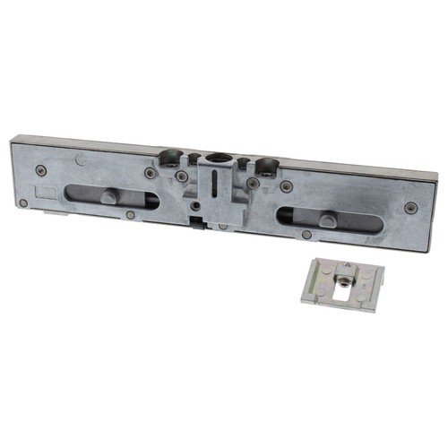 Hueck hartmann fenstergetriebe - hueck,