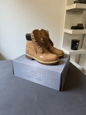 Timberland Veneda Carter Boot