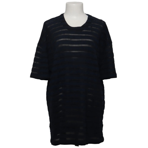 Marcel clair shirt - marcel, clair,
