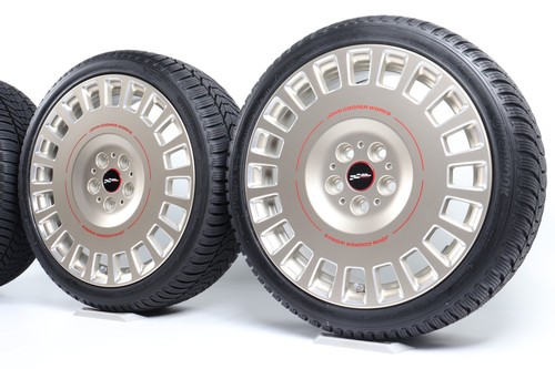 Neu original mini f65 - neu, f67