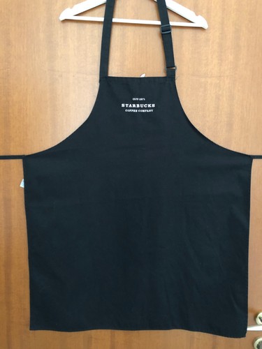 Starbucks coffee master pike - coffee,