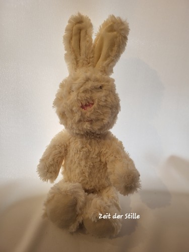Tcm tchibo hase cuddly - tchibo,