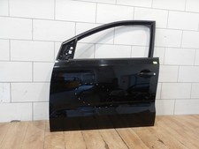 Tür Türe VW POLO 6R 6C 5