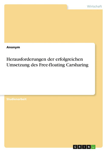 Anonymous herausforderungen - anonymous,