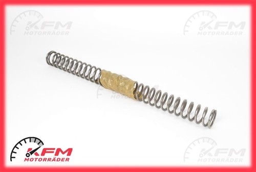 Suzuki 250 z 450 - suzuki,