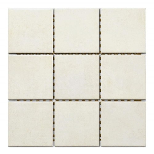 Ersatzfliese boden mosaik - boden,