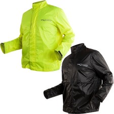 Regen Jacke Roller Touring