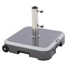 Doppler Granitsockel EXPERT