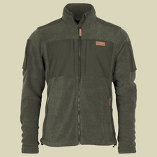 Pinewood Lappland Rough Fleece