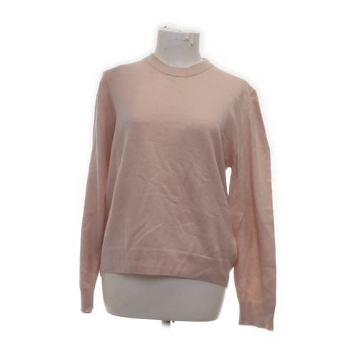 Zara strickpullover größe - zara,, strickpullover,