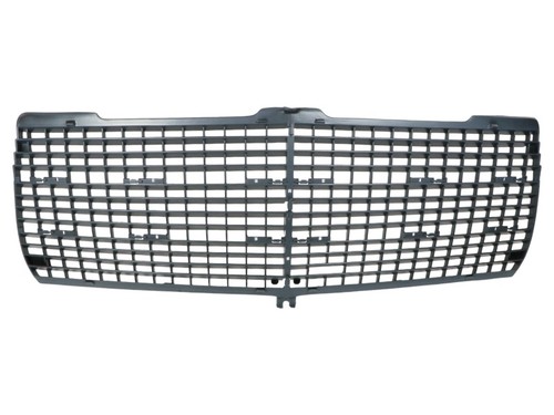Kühlergrill kühlergitter - kühlergrill,
