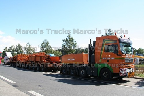 Lkw foto man - lkw,