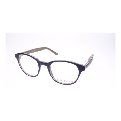 Freudenhaus brille herren - freudenhaus,