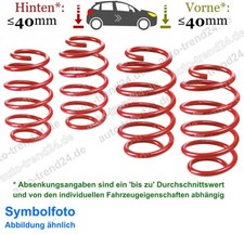 Eibach E20-20-030-01-22