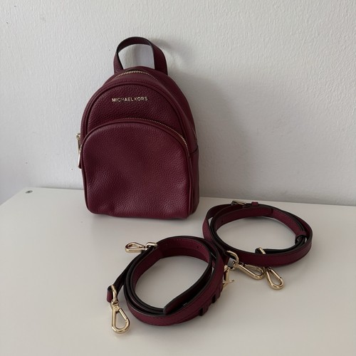 Michael kors mini rucksack - michael,